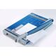 Dahle Schneidemaschine 533 (00533-21247)