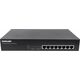 Switch Intellinet Network Solutions 560641