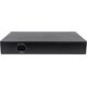 Switch Intellinet Network Solutions 560641