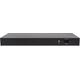 Switch Intellinet Network Solutions 560917