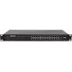 Switch Intellinet Network Solutions 560917
