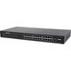 Switch Intellinet Network Solutions 560917