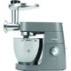 Kenwood Przystawka do mielenia mięsa (KAX950ME)