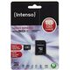 Karta Intenso MicroSDHC 16 GB Class 10  (3413470)