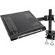 Neomounts NOTEBOOK-D100