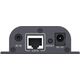 System przekazu sygnału AV Techly Extender HDMI over Ethernet - 020706