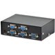 Digitus DS-45100-1, 4x VGA, 1920x1080