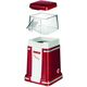 Maszynka do popcornu Unold Classic 48525