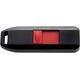 Pendrive Intenso Business Line, 16 GB  (3511470)