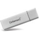 Pendrive Intenso Alu Line, 16 GB  (3521472)