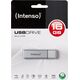 Pendrive Intenso Alu Line, 16 GB  (3521472)