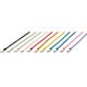 Equip Patchcord, S/FTP, Cat6, PIMF, HF, 2m, szary (605501)