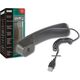 Digitus Słuchawka Skype USB (DA-70772)