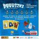 Egmont Duuuszki (4668)