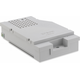 Epson WasteTonCon/ PP100 (C13S020476)
