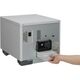 Epson WasteTonCon/ PP100 (C13S020476)