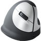 Mysz R-GO Tools HE (RGOHEWL)