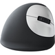 Mysz R-GO Tools HE (RGOHEWL)