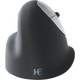 Mysz R-GO Tools HE (RGOHEWL)