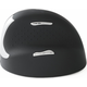 Mysz R-GO Tools HE (RGOHEWL)