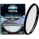 Filtr Hoya Fusion Antistatic UV 40,5 mm YSUV040