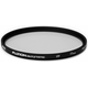 Filtr Hoya Fusion Antistatic UV 40,5 mm YSUV040