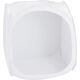 Kaiser Cube-Studio Light Tent 90x90x90 cm (5894)
