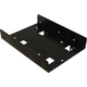 Inter-Tech Adapter 3.5" do 2x2.5" (88885232)