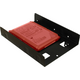 Inter-Tech Adapter 3.5" do 2x2.5" (88885232)