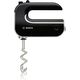 Mikser Bosch MFQ4730