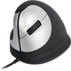 Mysz R-GO Tools HE (RGOHELE)