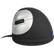 Mysz R-GO Tools HE (RGOHELE)