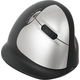 Mysz R-GO Tools HE Large (RGOHELAWL)