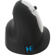 Mysz R-GO Tools HE Large (RGOHELAWL)