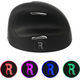Mysz R-GO Tools HE Large (RGOHELAWL)