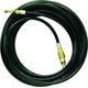 Nilfisk 15m drain and tube cleaner - 6410766