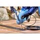 Nilfisk 15m drain and tube cleaner - 6410766