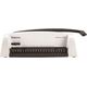 Fellowes Starlet 2+ (5227901)
