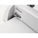 Fellowes Starlet 2+ (5227901)