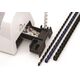 Fellowes Starlet 2+ (5227901)