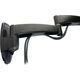Ergotron Uchwyt ścienny na monitor do 27" (45-234-200)