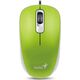 Mysz Genius DX-110 (31010116105)
