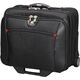 Torba Swissgear Potomac 17" (600661)