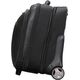 Torba Swissgear Potomac 17" (600661)
