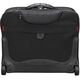 Torba Swissgear Potomac 17" (600661)