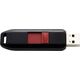 Pendrive Intenso Business Line, 16 GB  (3511470)