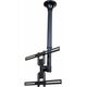 Neomounts Uchwyt sufitowy FPMA-C400BLACK 32'' - 60''