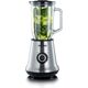 Blender kielichowy Severin SM 3737