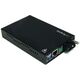 Konwerter światłowodowy StarTech ETHERNET SM FIBER CONVERTER SC (ET90110SM302)