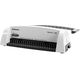 Fellowes Starlet 2+ (5227901)